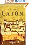 El Ultimo Caton (Spanish Edition)