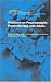 Research on Psychoanalytic Psychotherapy with Adults (EFPP Monograph Series)