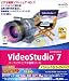 Ulead VideoStudio 7 アカデミック5ユーザーパック
