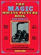 The Magic Moving Picture Book