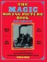 The Magic Moving Picture Book