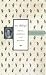 Books : Mrs Delany's Menus, Medicines and Manners