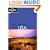 Lonely Planet Hiking in the USA