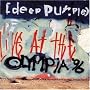 Live At The Olympia '96