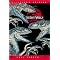 Movies For Science-Fiction Fans
