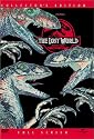 The Lost World - Jurassic Park (Full-Screen Collector's Edition)
