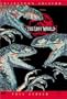 The Lost World - Jurassic Park (Full-Screen Collector's Edition)