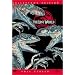 The Lost World - Jurassic Park (Full-Screen Collector's Edition)