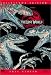  : The Lost World - Jurassic Park (Full-Screen Collector's Edition)