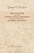 Select Statutes and Other Constitutional Documents Illustrative of the Reigns of Elizabeth and James I