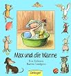 Max und die Wanne