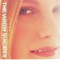 The Virgin Suicides: Music from the Motion Picture (Emperor Norton) (Soundtrack)