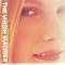The Virgin Suicides: Music from the Motion Picture (Emperor Norton) (Soundtrack)