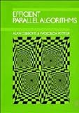 Review Cambridge University Press  / Efficient Parallel Algorithms