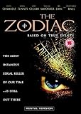 Zodiac [DVD]