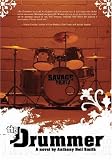 The Drummer