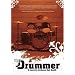 The Drummer
