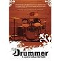 The Drummer