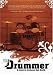 Books : The Drummer