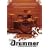 The Drummer