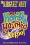 Horribly Haunted School Pb