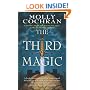 The Third Magic (Forever King Trilogy)