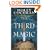 The Third Magic (Forever King Trilogy)