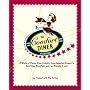 The Comfort Diner Cookbook: A World of Classic Diner Delights, from Homestyle Dinners to Satisfying Breakfasts and Fun Midnight Treats