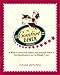 The Comfort Diner Cookbook: A World of Classic Diner Delights, from Homestyle Dinners to Satisfying Breakfasts and Fun Midnight Treats