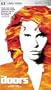 The Doors [UMD for PSP]