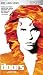 The Doors [UMD for PSP]