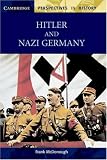Nazi Germany: 1933-1945