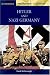 Hitler and Nazi Germany (Cambridge Perspectives in History)