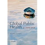 Global Public Health: A New Era