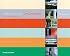 Walking Through Le Corbusier: A Tour of His Masterworks