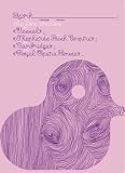 Bjork: The Live DVD Archive