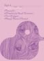 Bjork: Live DVD Archive
