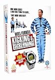 Kicking And Screaming (Giftpack) [DVD] [2005]