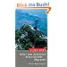 Unter dem Zuckerhut. Brasilianische Abgr�nde