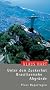 Unter dem Zuckerhut. Brasilianische Abgr�nde