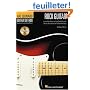 Hal Leonard Guitar Method Rock Guitar