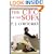 The CEO of the Sofa