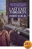 Last Exit to Brooklyn