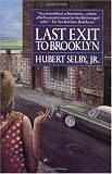 Last Exit to Brooklyn
