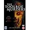 Horror movies you simply have to own!!