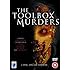 The Toolbox Murders (Special Edition) [DVD] [2003]