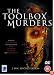 Toolbox Murders [2003]