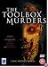 Toolbox Murders [2003]