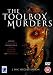 DVD : Toolbox Murders [2003]