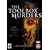 Toolbox Murders [2003] [DVD]
